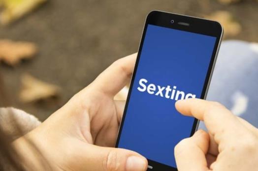 Cultural Perspectives on Free AI Sexting