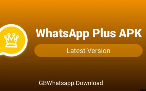 Why You Need to Descargar WhatsApp Plus Today