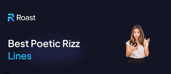 Rizz AI: The Science of Smooth Talking