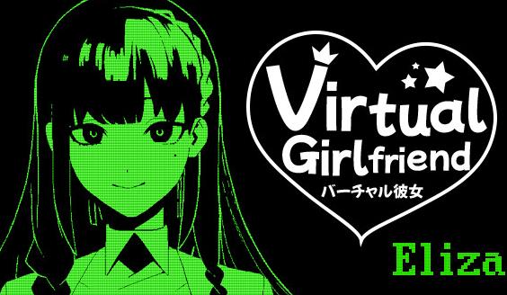 Build Your Virtual Fantasy: AI Girlfriend