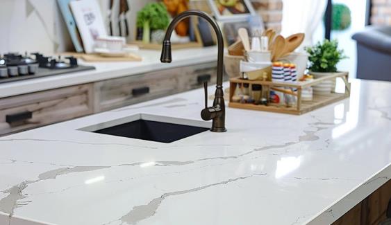 What Are Marble Fashions?